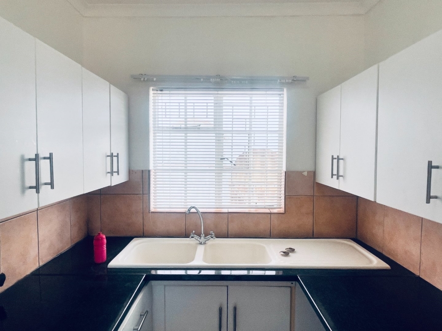 1 Bedroom Property for Sale in Aston Bay Eastern Cape